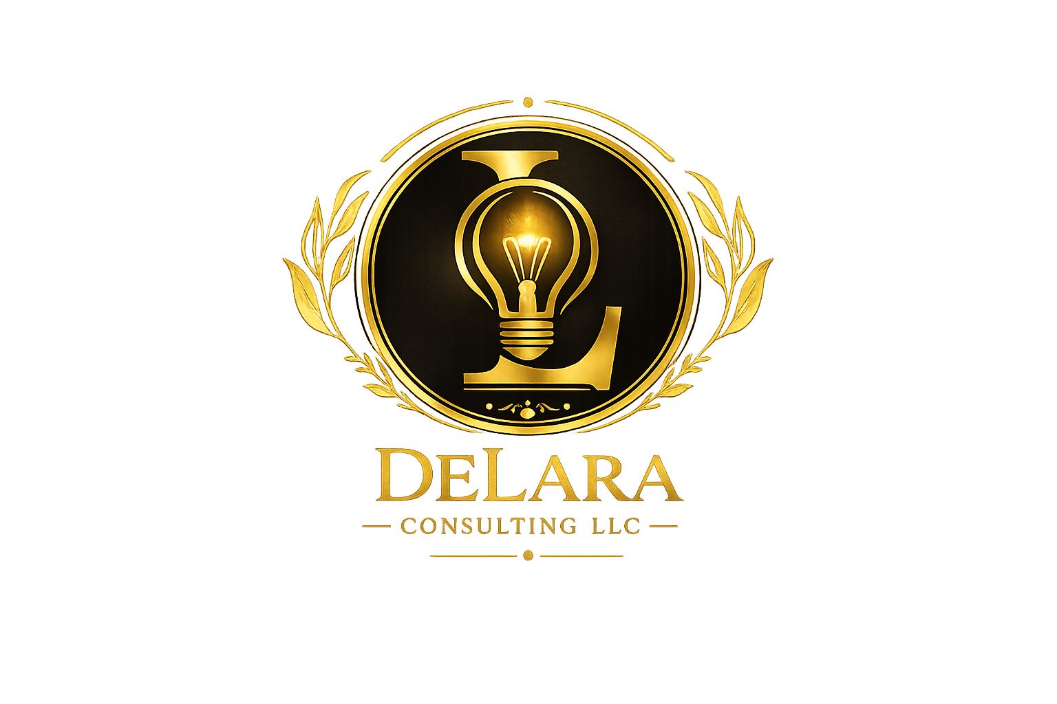 DeLara Consulting LLC