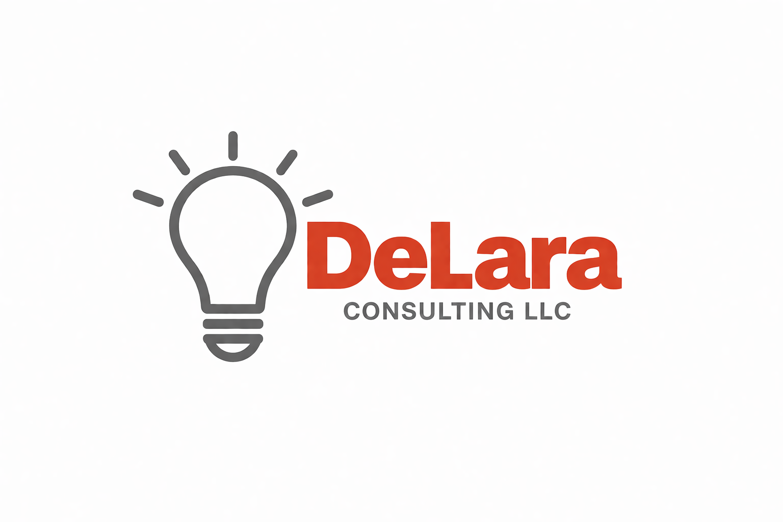 DeLara Consulting LLC
