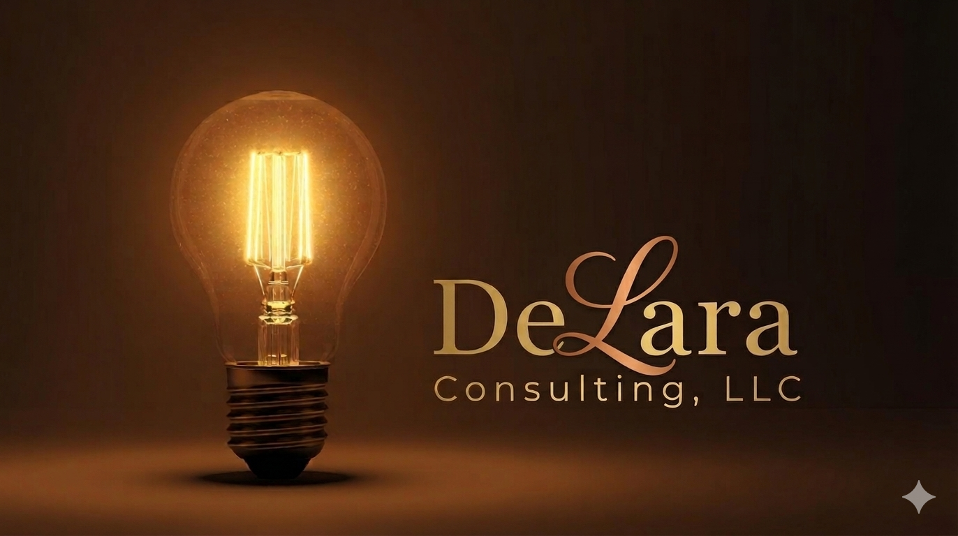 DeLara Consulting LLC